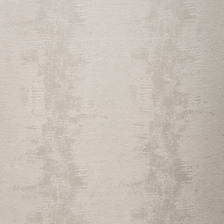 1 Yard Percy Application Upholstery Drapery 55 Inches Wide
