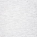 Olympia Durable 100% Polyester