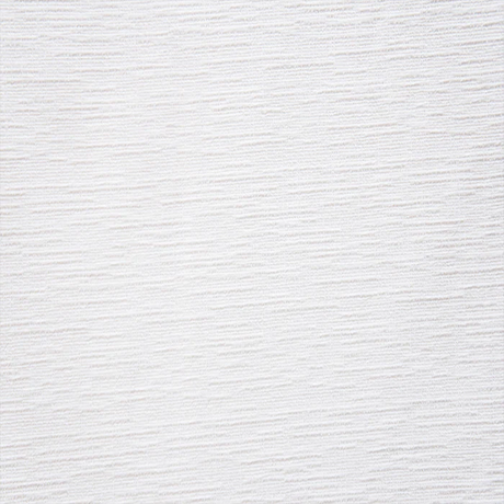 Olympia Durable 100% Polyester