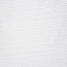 Olympia Durable 100% Polyester