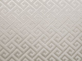 1 Yard Darius Application Upholstery Drapery 55 Inches Wide