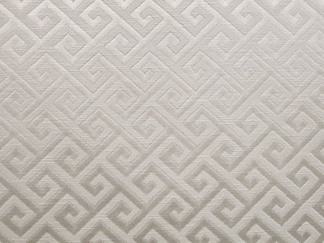 1 Yard Darius Application Upholstery Drapery 55 Inches Wide