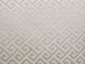 1 Yard Darius Application Upholstery Drapery 55 Inches Wide
