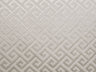 1 Yard Durable Darius Upholstery Drapery Fabric Polyester Cotton 55 inch Width