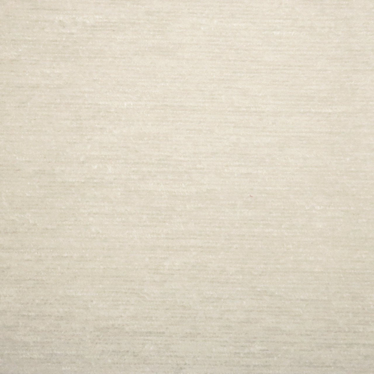 Chenille Fabric DUKE Shiny Subtle Strie Look