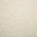 Chenille Fabric DUKE Shiny Subtle Strie Look