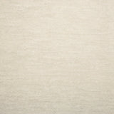 Chenille Fabric DUKE Shiny Subtle Strie Look
