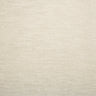 Chenille Fabric DUKE Shiny Subtle Strie Look