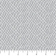 Cotton Check Gray Fabric 44/45"