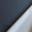 Softshell Fleece Fabric Charcoal/Light Grey