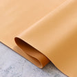 Faux Leather Solar Shimmer 5 Yds