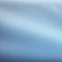 Solid 100 Percent Cotton Quilting Fabric - Solid Color, 36" X 43" (1 Yard)