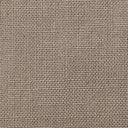 Solid 100 Percent Cotton Quilting Fabric - Solid Color, 36" X 43" (1 Yard)