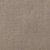 Solid 100 Percent Cotton Quilting Fabric - Solid Color, 36" X 43" (1 Yard)
