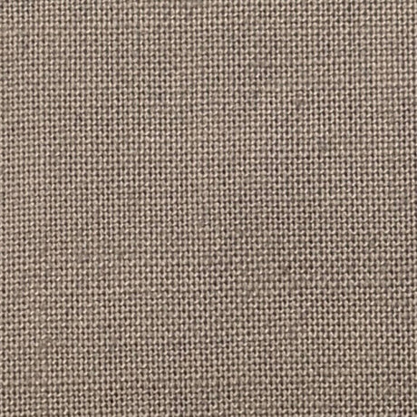 Solid 100 Percent Cotton Quilting Fabric - Solid Color, 36" X 43" (1 Yard)