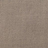Solid 100 Percent Cotton Quilting Fabric - Solid Color, 36" X 43" (1 Yard)