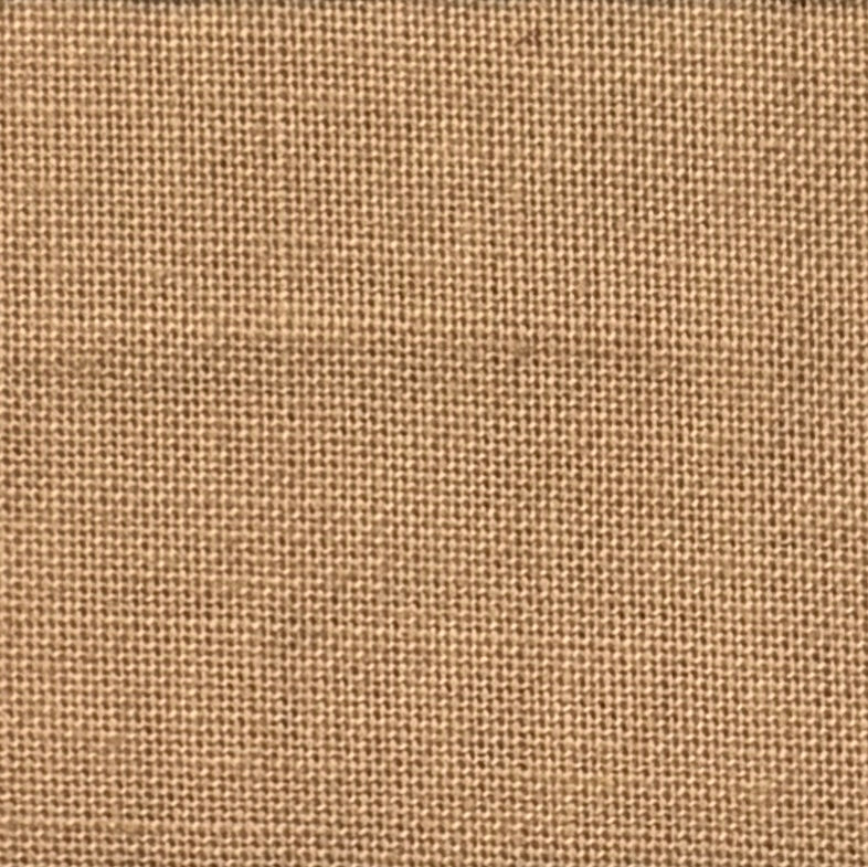 Solid 100 Percent Cotton Quilting Fabric - Solid Color, 36" X 43" (1 Yard)