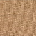 Solid 100 Percent Cotton Quilting Fabric - Solid Color, 36" X 43" (1 Yard)