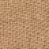 Solid 100 Percent Cotton Quilting Fabric - Solid Color, 36" X 43" (1 Yard)