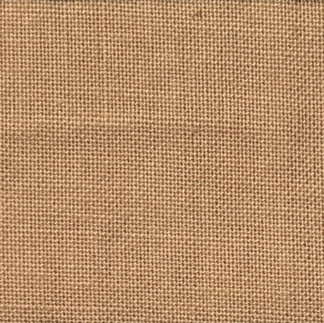 Solid 100 Percent Cotton Quilting Fabric - Solid Color, 36" X 43" (1 Yard)
