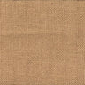 Solid 100 Percent Cotton Quilting Fabric - Solid Color, 36" X 43" (1 Yard)