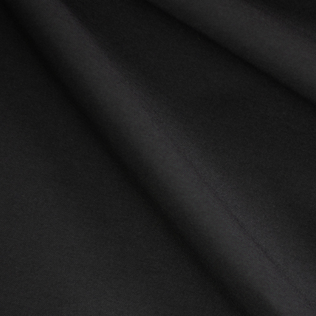Solid 100 Percent Cotton Quilting Fabric - Solid Color, 36" X 43" (1 Yard)