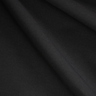 Solid 100 Percent Cotton Quilting Fabric - Solid Color, 36" X 43" (1 Yard)