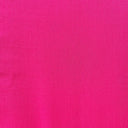Solid 100 Percent Cotton Quilting Fabric - Solid Color, 36" X 43" (1 Yard)