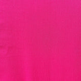 Solid 100 Percent Cotton Quilting Fabric - Solid Color, 36" X 43" (1 Yard)