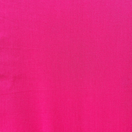Solid 100 Percent Cotton Quilting Fabric - Solid Color, 36" X 43" (1 Yard)