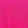Solid 100 Percent Cotton Quilting Fabric - Solid Color, 36" X 43" (1 Yard)