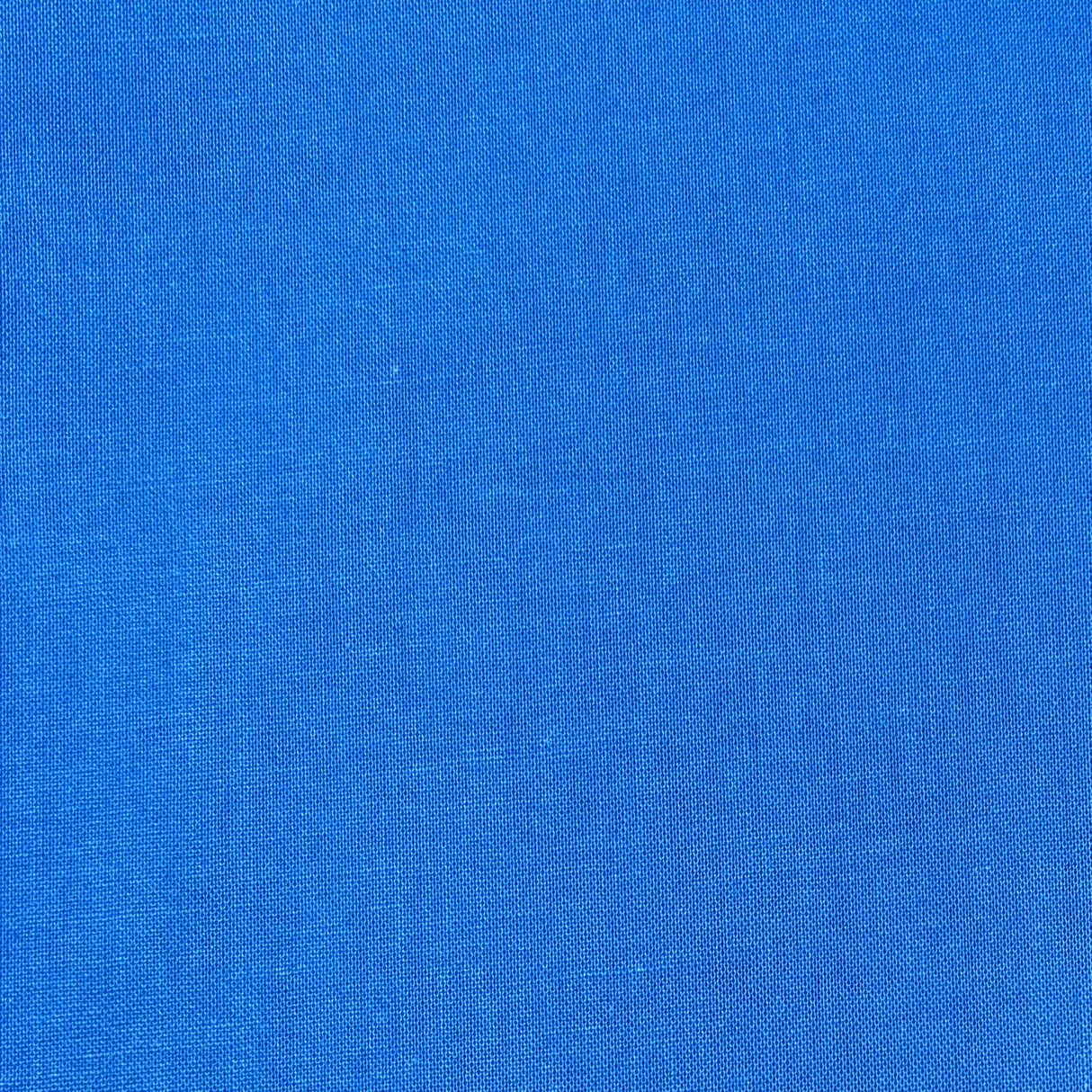 Solid 100 Percent Cotton Quilting Fabric - Solid Color, 36" X 43" (1 Yard)