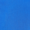 Solid 100 Percent Cotton Quilting Fabric - Solid Color, 36" X 43" (1 Yard)