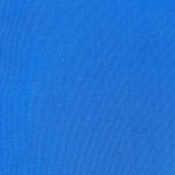 Solid 100 Percent Cotton Quilting Fabric - Solid Color, 36" X 43" (1 Yard)