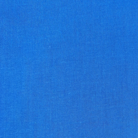 Solid 100 Percent Cotton Quilting Fabric - Solid Color, 36" X 43" (1 Yard)