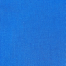 Solid 100 Percent Cotton Quilting Fabric - Solid Color, 36" X 43" (1 Yard)