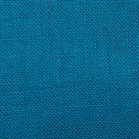 Solid 100 Percent Cotton Quilting Fabric - Solid Color, 36" X 43" (1 Yard)
