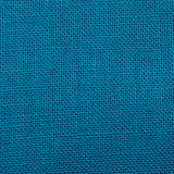 Solid 100 Percent Cotton Quilting Fabric - Solid Color, 36" X 43" (1 Yard)