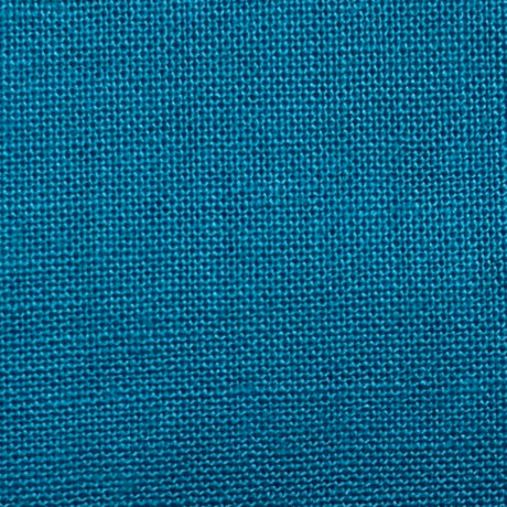 Solid 100 Percent Cotton Quilting Fabric - Solid Color, 36" X 43" (1 Yard)