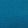 Solid 100 Percent Cotton Quilting Fabric - Solid Color, 36" X 43" (1 Yard)