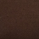 Solid 100 Percent Cotton Quilting Fabric - Solid Color, 36" X 43" (1 Yard)