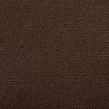 Solid 100 Percent Cotton Quilting Fabric - Solid Color, 36" X 43" (1 Yard)