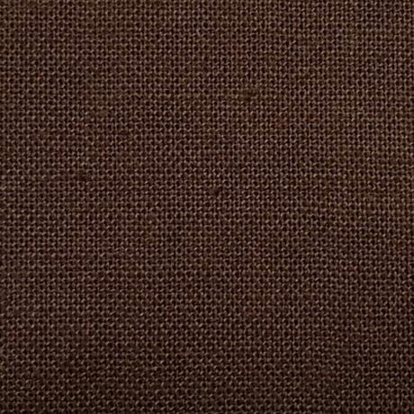 Solid 100 Percent Cotton Quilting Fabric - Solid Color, 36" X 43" (1 Yard)