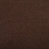 Solid 100 Percent Cotton Quilting Fabric - Solid Color, 36" X 43" (1 Yard)