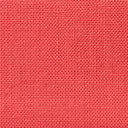 Solid 100 Percent Cotton Quilting Fabric - Solid Color, 36" X 43" (1 Yard)