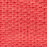 Solid 100 Percent Cotton Quilting Fabric - Solid Color, 36" X 43" (1 Yard)