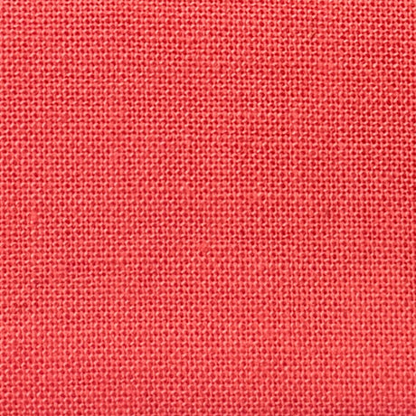 Solid 100 Percent Cotton Quilting Fabric - Solid Color, 36" X 43" (1 Yard)