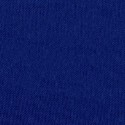 Solid 100 Percent Cotton Quilting Fabric - Solid Color, 36" X 43" (1 Yard)