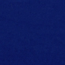 Solid 100 Percent Cotton Quilting Fabric - Solid Color, 36" X 43" (1 Yard)