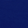 Solid 100 Percent Cotton Quilting Fabric - Solid Color, 36" X 43" (1 Yard)